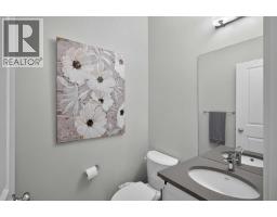 116, 81 Greenbriar Place Nw, Calgary, AB T3B6J1 Photo 13