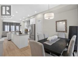 116, 81 Greenbriar Place Nw, Calgary, AB T3B6J1 Photo 14