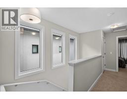 116, 81 Greenbriar Place Nw, Calgary, AB T3B6J1 Photo 15