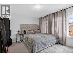 116, 81 Greenbriar Place Nw, Calgary, AB T3B6J1 Photo 16