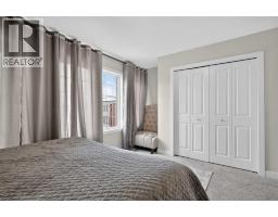 116, 81 Greenbriar Place Nw, Calgary, AB T3B6J1 Photo 17