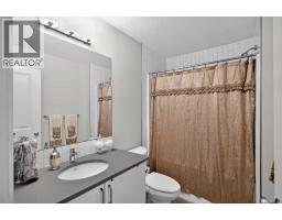 116, 81 Greenbriar Place Nw, Calgary, AB T3B6J1 Photo 18