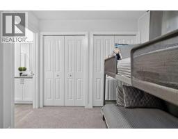 116, 81 Greenbriar Place Nw, Calgary, AB T3B6J1 Photo 20