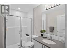 116, 81 Greenbriar Place Nw, Calgary, AB T3B6J1 Photo 21