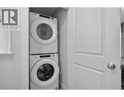 116, 81 Greenbriar Place Nw, Calgary, AB T3B6J1 Photo 22