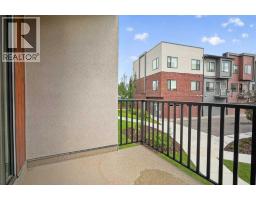 116, 81 Greenbriar Place Nw, Calgary, AB T3B6J1 Photo 23