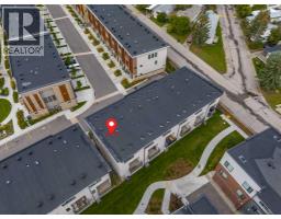 116, 81 Greenbriar Place Nw, Calgary, AB T3B6J1 Photo 24
