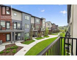 116, 81 Greenbriar Place Nw, Calgary, AB T3B6J1 Photo 25