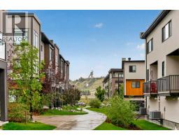 116, 81 Greenbriar Place Nw, Calgary, AB T3B6J1 Photo 26