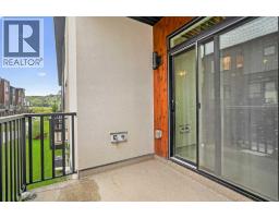 116, 81 Greenbriar Place Nw, Calgary, AB T3B6J1 Photo 27