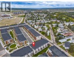 116, 81 Greenbriar Place Nw, Calgary, AB T3B6J1 Photo 28