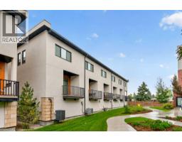 116, 81 Greenbriar Place Nw, Calgary, AB T3B6J1 Photo 29