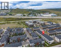 116, 81 Greenbriar Place Nw, Calgary, AB T3B6J1 Photo 30