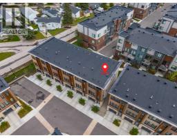 116, 81 Greenbriar Place Nw, Calgary, AB T3B6J1 Photo 31