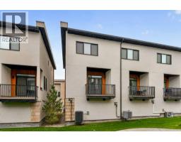 116, 81 Greenbriar Place Nw, Calgary, AB T3B6J1 Photo 32
