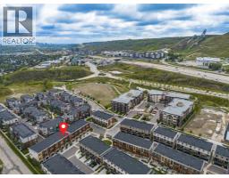 116, 81 Greenbriar Place Nw, Calgary, AB T3B6J1 Photo 33