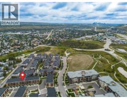 116, 81 Greenbriar Place Nw, Calgary, AB T3B6J1 Photo 34