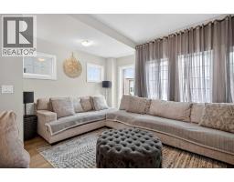 Bedroom - 116, 81 Greenbriar Place Nw, Calgary, AB T3B6J1 Photo 6