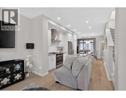 Laundry room - 116, 81 Greenbriar Place Nw, Calgary, AB T3B6J1 Photo 7