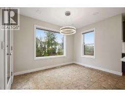 3pc Bathroom - 44 Bridlewood Road Sw, Calgary, AB T2Y3P8 Photo 11