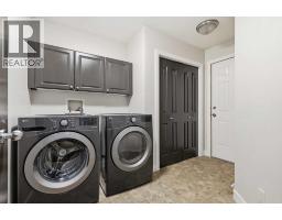 Bedroom - 44 Bridlewood Road Sw, Calgary, AB T2Y3P8 Photo 12