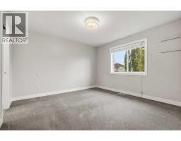 Recreational, Games room - 44 Bridlewood Road Sw, Calgary, AB T2Y3P8 Photo 13