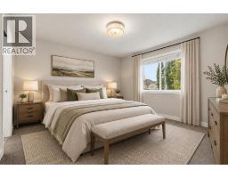 Furnace - 44 Bridlewood Road Sw, Calgary, AB T2Y3P8 Photo 14