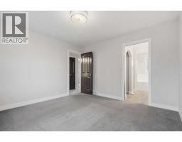 44 Bridlewood Road Sw, Calgary, AB T2Y3P8 Photo 15