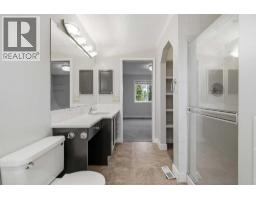 44 Bridlewood Road Sw, Calgary, AB T2Y3P8 Photo 16