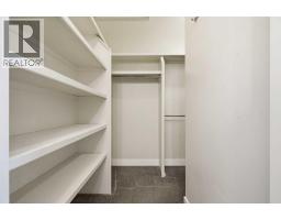 44 Bridlewood Road Sw, Calgary, AB T2Y3P8 Photo 17