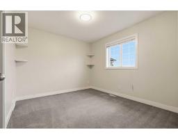 44 Bridlewood Road Sw, Calgary, AB T2Y3P8 Photo 18
