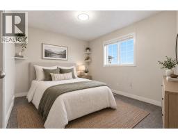 44 Bridlewood Road Sw, Calgary, AB T2Y3P8 Photo 19