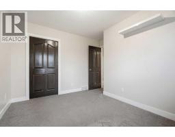 44 Bridlewood Road Sw, Calgary, AB T2Y3P8 Photo 20