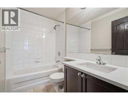 44 Bridlewood Road Sw, Calgary, AB T2Y3P8 Photo 21