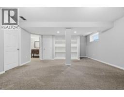 44 Bridlewood Road Sw, Calgary, AB T2Y3P8 Photo 22