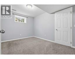 44 Bridlewood Road Sw, Calgary, AB T2Y3P8 Photo 23