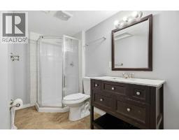 44 Bridlewood Road Sw, Calgary, AB T2Y3P8 Photo 24