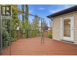 44 Bridlewood Road Sw, Calgary, AB T2Y3P8 Photo 25