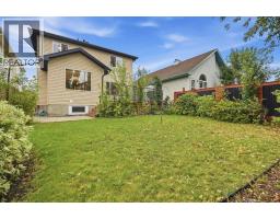 44 Bridlewood Road Sw, Calgary, AB T2Y3P8 Photo 26