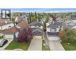 44 Bridlewood Road Sw, Calgary, AB T2Y3P8 Photo 27