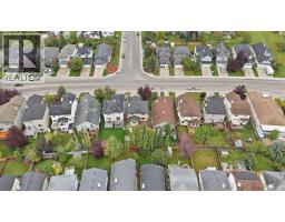44 Bridlewood Road Sw, Calgary, AB T2Y3P8 Photo 28