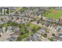 44 Bridlewood Road Sw, Calgary, AB T2Y3P8 Photo 29