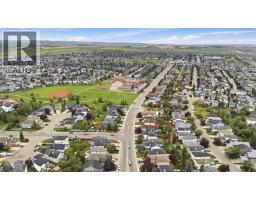 44 Bridlewood Road Sw, Calgary, AB T2Y3P8 Photo 30