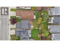 44 Bridlewood Road Sw, Calgary, AB T2Y3P8 Photo 31