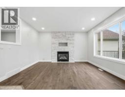 4pc Bathroom - 44 Bridlewood Road Sw, Calgary, AB T2Y3P8 Photo 6