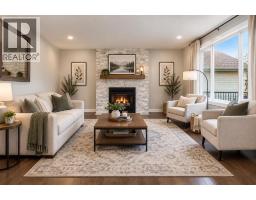 4pc Bathroom - 44 Bridlewood Road Sw, Calgary, AB T2Y3P8 Photo 7