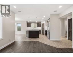 Bedroom - 44 Bridlewood Road Sw, Calgary, AB T2Y3P8 Photo 8
