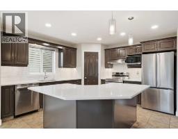 Bedroom - 44 Bridlewood Road Sw, Calgary, AB T2Y3P8 Photo 9