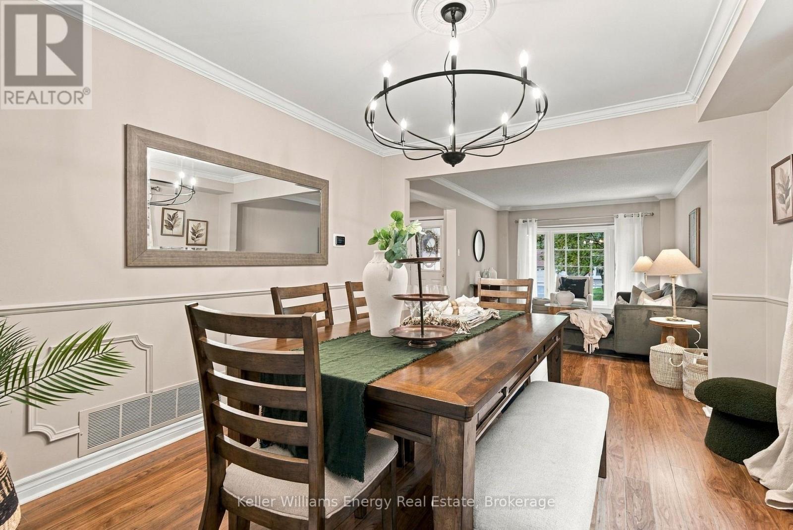 123 Erickson Drive, Whitby, ON photo 18