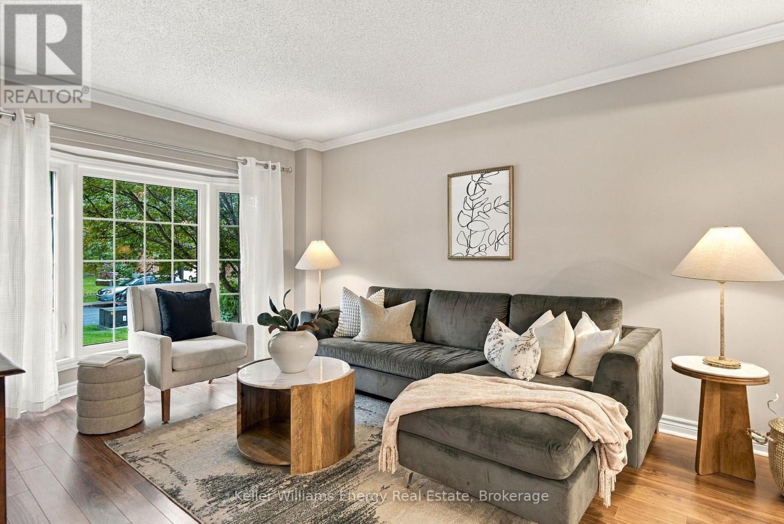 123 Erickson Drive, Whitby, ON photo 20